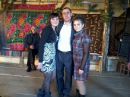 Лідочка Романюк фотография #9 (источник - https://vk.com/id124423070)