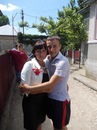 Діма Таратута фотография #5 (источник - https://vk.com/id131921168)