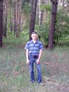 Дмитрий Плотников фотография #38 (источник - https://vk.com/id39868093)