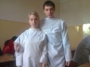 Міша Ливч фотография #13 (источник - https://vk.com/id58638840)