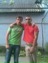 Станіслав Forshtrid фотография #40 (источник - https://vk.com/id98423960)