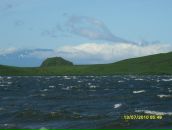 Иван Митяев фотография #11 (источник - https://vk.com/id14806452)