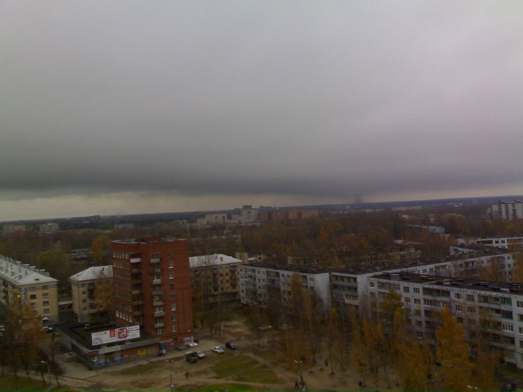 Дима Ефименко фотография #24