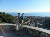 Діма Смірнов фотография #8 (источник - https://vk.com/id62974049)