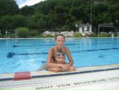 Фотография Svetlana Shadhen