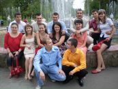 Мирослав Клапків фотография #21 (источник - https://vk.com/id14651274)