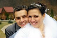 Сергій Мадяр фотография #12 (источник - https://vk.com/id21668594)