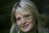 Фотография Рыбкиной Юлии