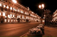 Фотография Кутейникова Сергея