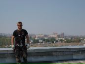 Фотография Бекетова Анна