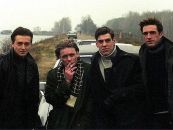 Александр Фёдоров фотография #5 (источник - https://vk.com/id72635960)