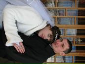 Міша Рябоштан фотография #32 (источник - https://vk.com/id113203321)