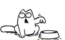 Віталік Гайдук фотография #32 (источник - https://vk.com/id79282268)