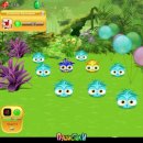 Свєта Процанін фотография #2 (источник - https://vk.com/id71607133)