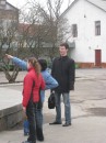 Сергій Кириленко фотография #49 (источник - https://vk.com/id28540438)
