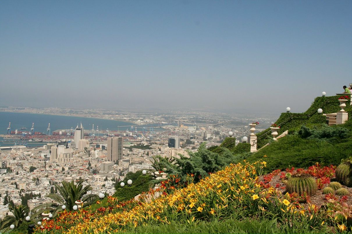 Дарья Климова фотография #34