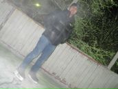 Фотография Раджабова Юсифа