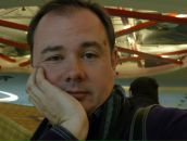 Фотография Соловьева Николая