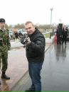 Фотография Борисовича Максима