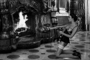 Рыжуля А_хули фотография #44 (источник - https://vk.com/id75647658)