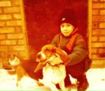 Фотография Должкова Александра