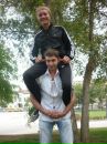 Фотография Купаева Андрея