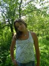 Христя Чепірдак фотография #7 (источник - https://vk.com/id43139031)