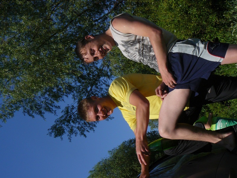 Эльдар Апухтин фотография #41