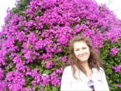 Фотография Калининой Юлии