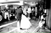 Фотография Андерсон Ольги