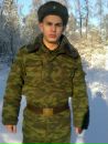 Фотография Kosmozhan Vlad
