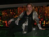 Іра Боднарюк фотография #1