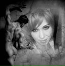 Фотография Верисовой Ирины