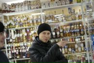 Фотография Зайцева Ивана