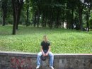 Степан Ленів фотография #29 (источник - https://vk.com/id22268658)