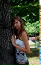 Фотография Фадеевой Златы