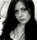Вікторія Бідинчук фотография #43 (источник - https://vk.com/id58723177)
