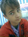 Валодя Шутік фотография #38 (источник - https://vk.com/id70709322)