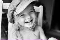 Фотография Арслановой Резеды