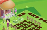 Софія Лицур фотография #34 (источник - https://vk.com/id39724621)