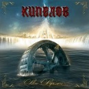 Фотография Psaruk Vladislav