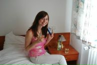 Євгенія Гранат фотография #36 (источник - https://vk.com/id12183153)