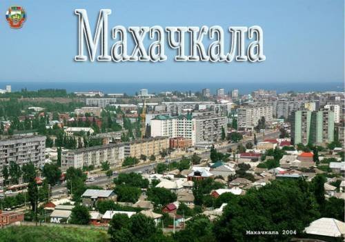 №11, Муртуз Муртазалиев, 44 года, Череповец №11, Муртуз Муртазалиев, 44 года, Череповец