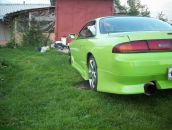 Фотография Панкова Жени