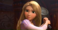 Фотография Романовской Анастасии