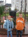 Анна-Марія Пецкович фотография #35 (источник - https://vk.com/id78916460)