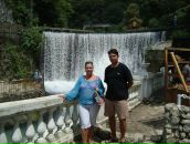 Фотография Коржов Валерий