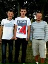 Андрій Курилик фотография #14 (источник - https://vk.com/id40099301)