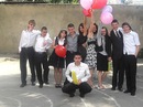Ілонка Іванюк фотография #24 (источник - https://vk.com/id158401638)