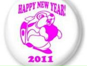 Фотография Tarabychina Nadezda